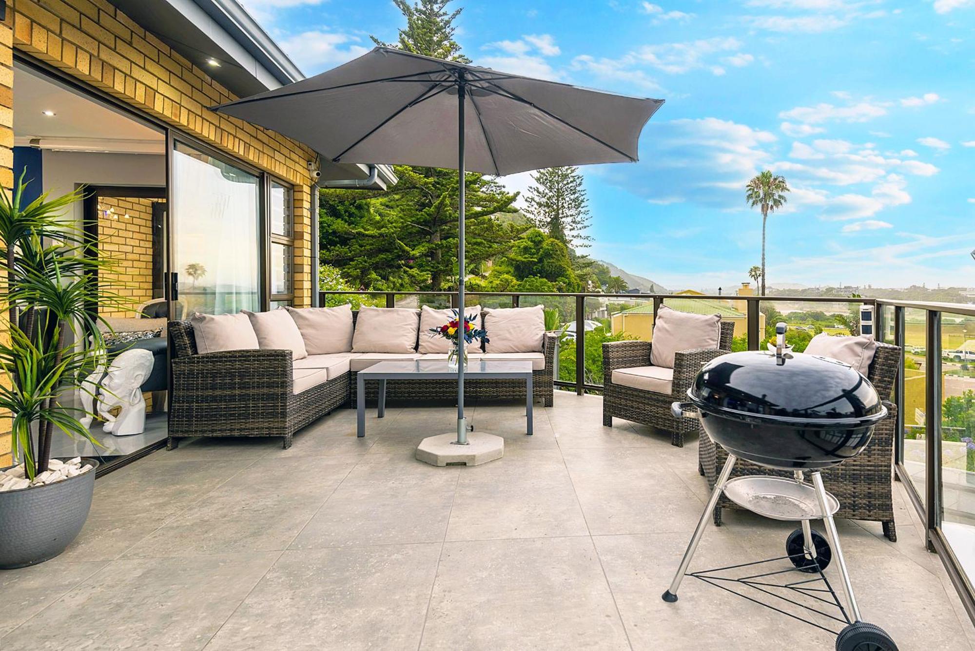 Wilderness Waters Boutique Suites - Adults Only Exterior foto